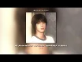 Download Lagu jin - running wild (band ver.) (sped up)