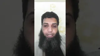 علي الحرام من ديني دندنها