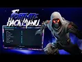Fortnite Hack 2026 Fortnite Cheats Aimbot Legit BEST Fortnite Hack