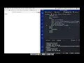 Belajar Python Library Flask untuk Web Development Part 1