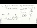 Lecture 3 Buffer overlflow shellcodes and Shellcodes injection Hindi