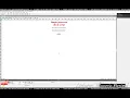 A2 IT JT Solution to JS TASK 2 Class Lecture 04 02 2025