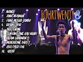 Download Lagu FOURTWENTY FULL ALBUM || MANGU - ZONA NYAMAN - FANA MERAH JAMBU