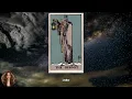 Download Lagu 🔮VISSEN — Het schudde alles om zich heen! Hun dagen zijn geteld en er komen schokkende geheimen a...