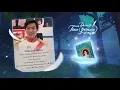 Download Lagu Vincent Zhou Plays . . .  🙂Swan Lake  as🙂Swan Prince.🙂