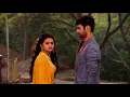 Download Lagu Ost Swaragini Lyric   Artinya