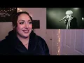 B.I(비아이) BUZZIN (Feat. Coogie, GRAY) Visualizer Reaction