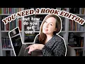 ALL ABOUT BOOK EDITORS how to FIND HIRE WORK with a professional book editor WHEN to do this