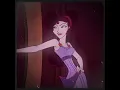 Megara Bc girl has my heart tags