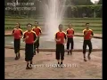 Download Lagu Senam Pramuka || Gerakan Inti || SEG 02