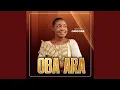 Download Lagu Oba Ara