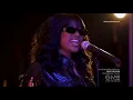 Jazmine Sullivan - Pick Up Your Feelings LIVE (Urban One Honors)