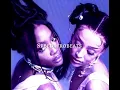 Download Lagu Victony- Soweto | sped up