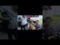 Lagu Trompet viral kabaya bereumm