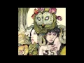 Kvelertak -  Mjød
