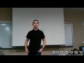 Data Structures - ITSC 2214