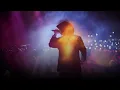 Julion Alvarez - Que Daria (Estudio)