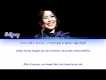 소향 (SoHyang) - 'Hello' 18 Again OST Part 2 [18 어게인 OST Part.2] Lyrics/가사 [Han|Rom|Eng]