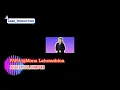 Download Lagu Papa [ Mona Latumahina ] #cover By ADEL DAMOPOLII