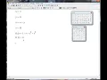Mathcad Introduction Part I