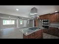 Relocate To Granby Missouri
