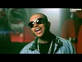 Timati & La La Land feat. Timbaland & Grooya - Not All About The Money (Official Video HD)