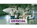 Download Lagu Timati \u0026 La La Land feat. Timbaland \u0026 Grooya - Not All About The Money (Official Video HD)
