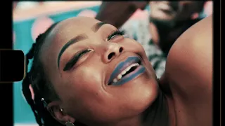 laliboi emonti official music video hiphop southafrica