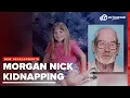 Download Lagu Remembering the 1995 disappearance of 6 year old Morgan Nick