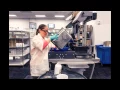 Pharmacists Making a Difference