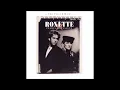 Roxette – It Must Have Been Love (Christmas For The Broken-Hearted)