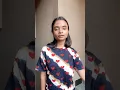 Download Lagu Ahista Ahista | Transition | Creative Transition | Trending | Fashion | ​⁠OOTD | ​⁠@iamairasharmaa