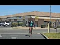 Stockton Blvd Sacramento CA