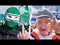 Download Lagu Inside Football’s Most Dangerous Rivalry (Celtic vs Rangers)