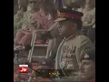 Download Lagu Pervez Musharraf Viral Video | BOL News