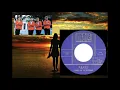 Ronny And The Daytonas - Sandy