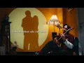 HARRA. - Pelangi Selusin Warna (Official Lyric Video)