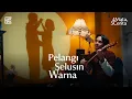 Lagu HARRA. - Pelangi Selusin Warna (Official Lyric Video)