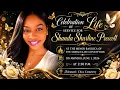 Celebration of Life Service for Shanda Sharline Prescott June 1 2 30 p m