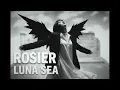 ROSIER / LUNA SEA｜AIアイドルハードロックカバー
