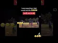 Download Lagu When Jesus Died🤣🤣🤣 #samoandynasty #funny #viralshorts