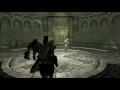 Skyrim Guide how to cure Serana