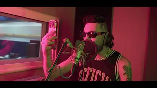 راب ليبي دس امسي ميقو على جندي الراب 2024 لاتنسو الاشتراك في القناة 