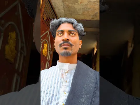 Part 2 ππ
#ravikumarking #comedy #ravifunny #shortsfeed #funny #shortvideo #realfools #fun #vlogge