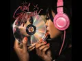 miss u 2 (with Leon Thomas) (feat. Leon Thomas) - Ty Dolla $ign