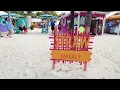Perfect Day at CocoCay Tour 2026 Full Tour!