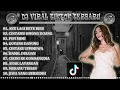 Download Lagu DJ AKU LAGI BETE BEIB REMIX VIRAL TIKTOK 2023 YANG KALIAN CARI
