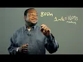 How Many Miles Does 800 Meters Equal