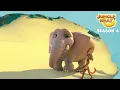 Download Lagu Jungle Beat- Munki and Trunk Season 4 Episode 6
