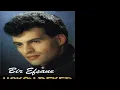 Hakan Peker-Bir Efsane
